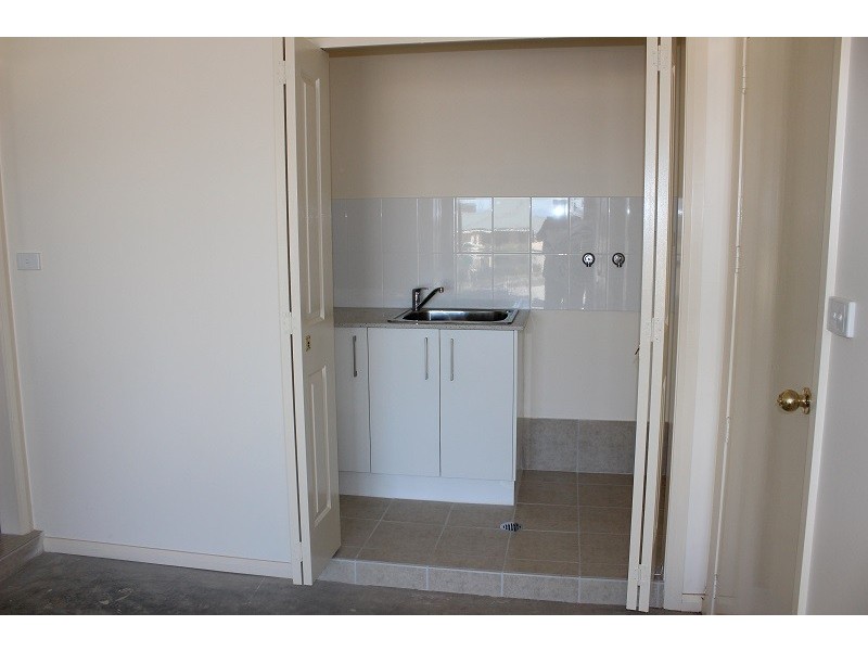 3 Grevillea Place, Tamworth NSW 2340