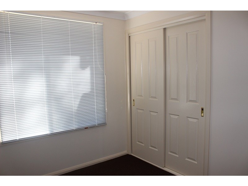 3 Grevillea Place, Tamworth NSW 2340