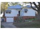 186 Brisbane Street, Tamworth NSW 2340