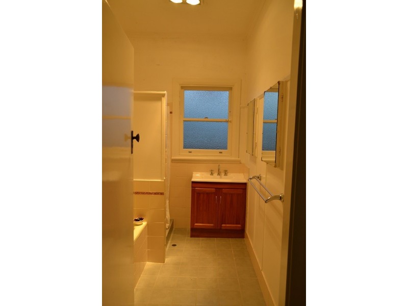 186 Brisbane Street, Tamworth NSW 2340