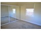 186 Brisbane Street, Tamworth NSW 2340