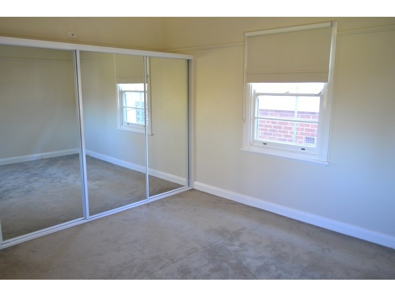 186 Brisbane Street, Tamworth NSW 2340