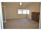 186 Brisbane Street, Tamworth NSW 2340