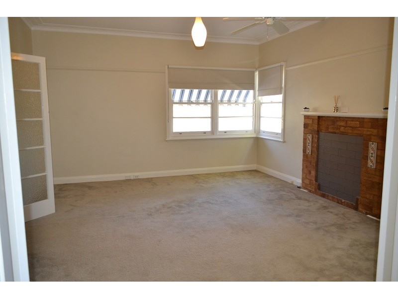 186 Brisbane Street, Tamworth NSW 2340