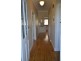 186 Brisbane Street, Tamworth NSW 2340