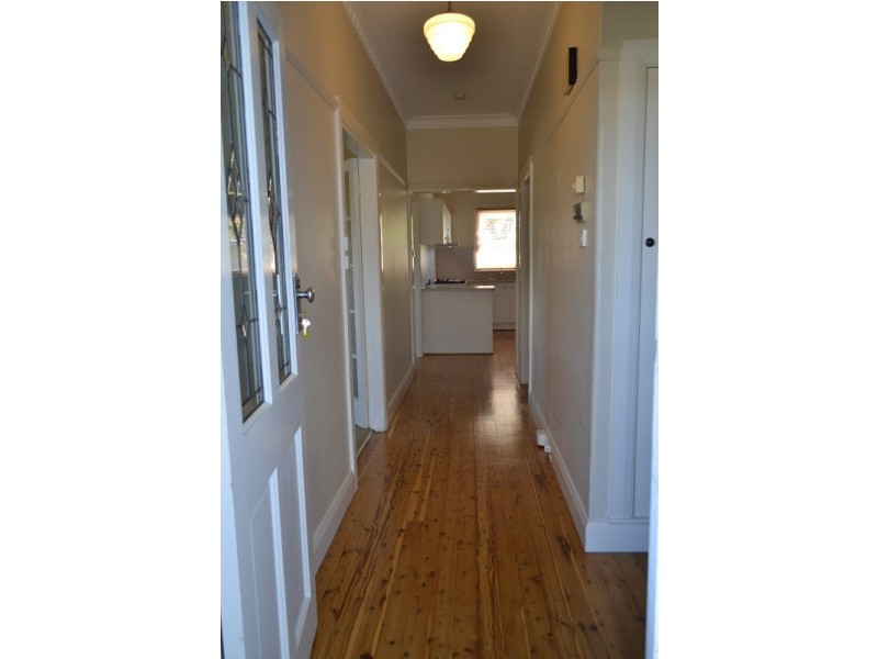 186 Brisbane Street, Tamworth NSW 2340