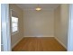 186 Brisbane Street, Tamworth NSW 2340
