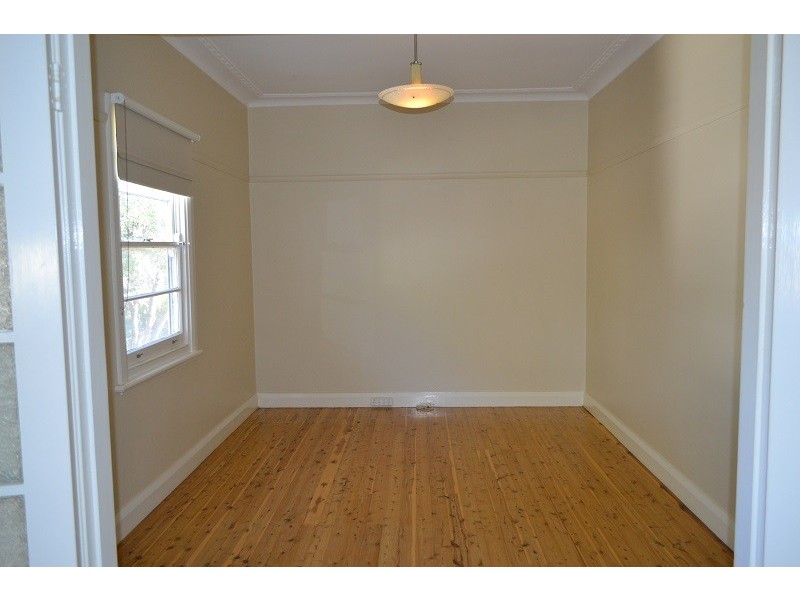 186 Brisbane Street, Tamworth NSW 2340