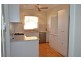 186 Brisbane Street, Tamworth NSW 2340