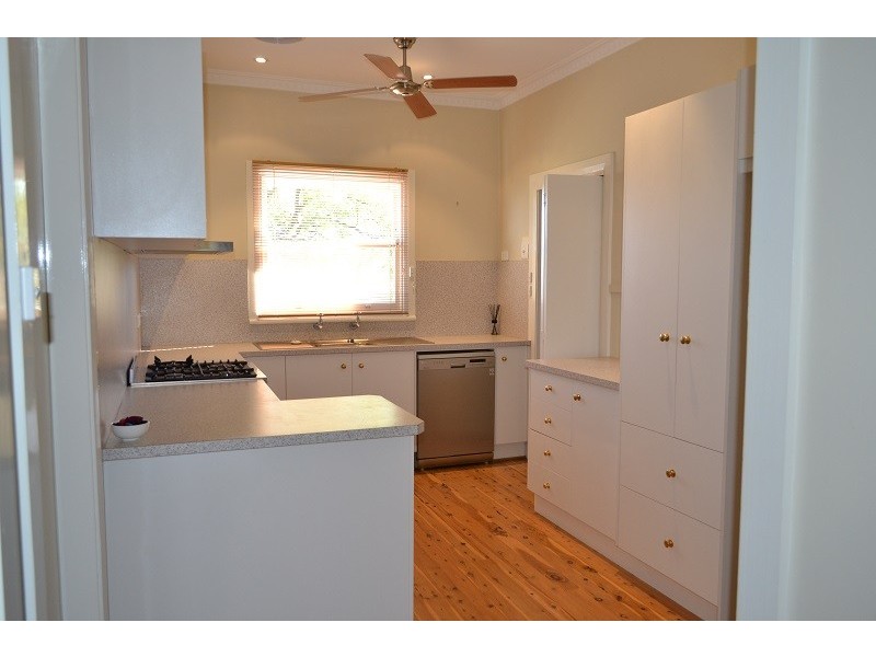 186 Brisbane Street, Tamworth NSW 2340