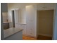 186 Brisbane Street, Tamworth NSW 2340