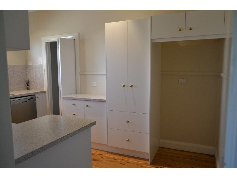186 Brisbane Street, Tamworth NSW 2340