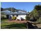 186 Brisbane Street, Tamworth NSW 2340