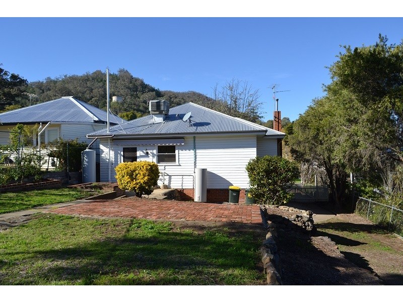 186 Brisbane Street, Tamworth NSW 2340