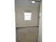 186 Brisbane Street, Tamworth NSW 2340