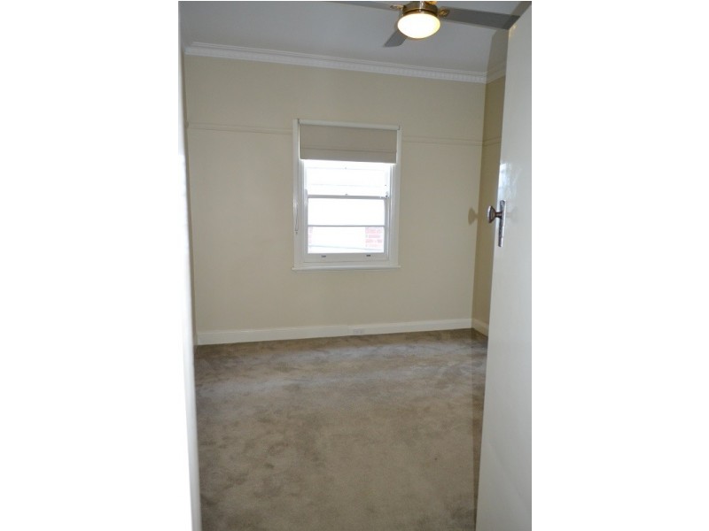 186 Brisbane Street, Tamworth NSW 2340