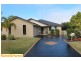 60 Wahroonga Drive, Tamworth NSW 2340