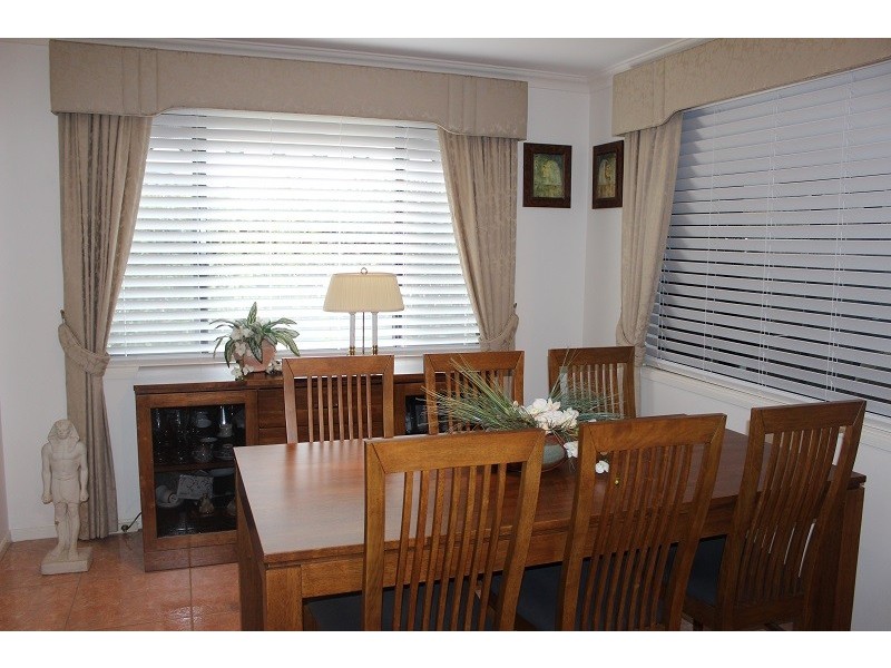 60 Wahroonga Drive, Tamworth NSW 2340