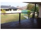 60 Wahroonga Drive, Tamworth NSW 2340