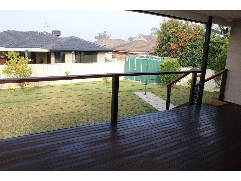 60 Wahroonga Drive, Tamworth NSW 2340