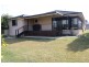 60 Wahroonga Drive, Tamworth NSW 2340