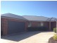 17b Kaputar Close, Tamworth NSW 2340