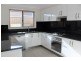 17b Kaputar Close, Tamworth NSW 2340