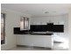 17b Kaputar Close, Tamworth NSW 2340