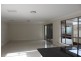 17b Kaputar Close, Tamworth NSW 2340