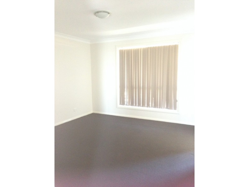 17b Kaputar Close, Tamworth NSW 2340