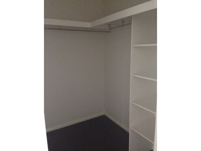 17b Kaputar Close, Tamworth NSW 2340