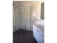 17b Kaputar Close, Tamworth NSW 2340