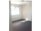 17b Kaputar Close, Tamworth NSW 2340