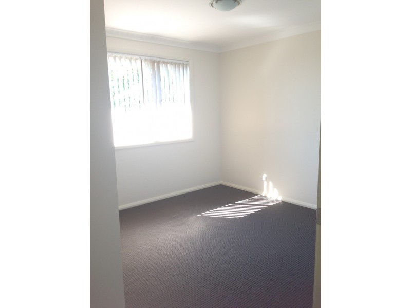 17b Kaputar Close, Tamworth NSW 2340