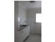 17b Kaputar Close, Tamworth NSW 2340