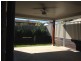 17b Kaputar Close, Tamworth NSW 2340