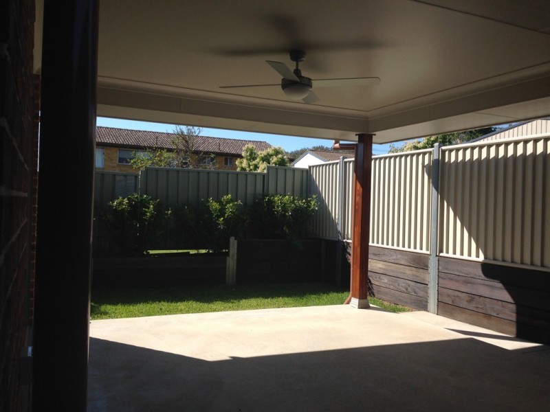 17b Kaputar Close, Tamworth NSW 2340