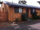 1/162 Goonoo Goonoo Road, Tamworth NSW 2340