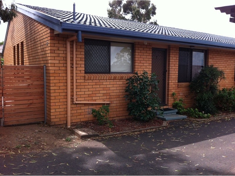 1/162 Goonoo Goonoo Road, Tamworth NSW 2340
