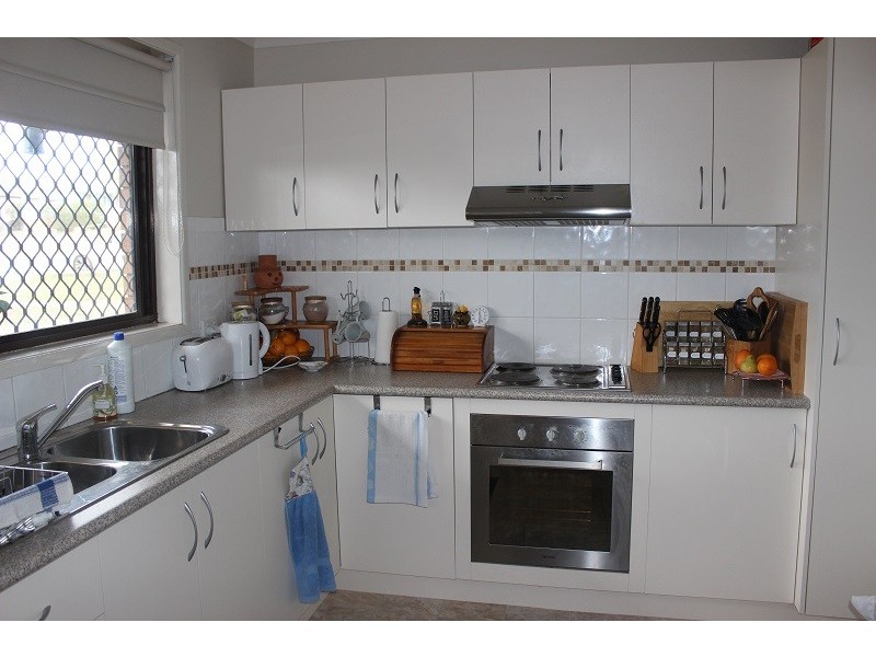 1/162 Goonoo Goonoo Road, Tamworth NSW 2340