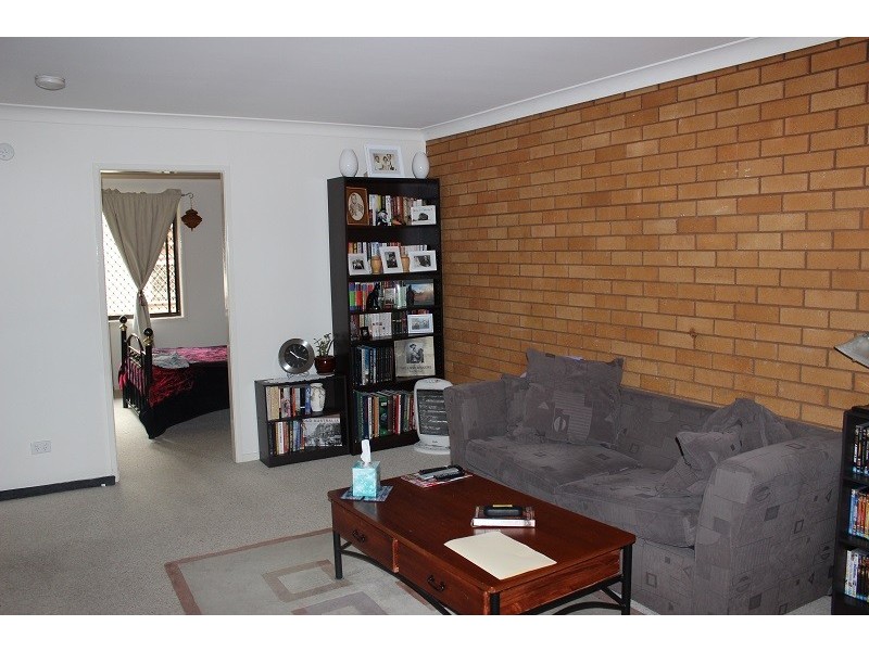 1/162 Goonoo Goonoo Road, Tamworth NSW 2340