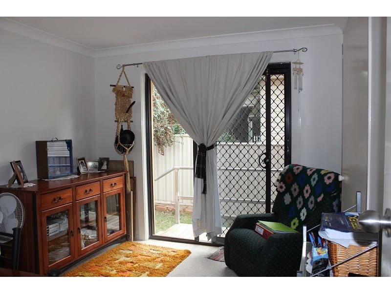 1/162 Goonoo Goonoo Road, Tamworth NSW 2340