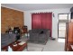 1/162 Goonoo Goonoo Road, Tamworth NSW 2340
