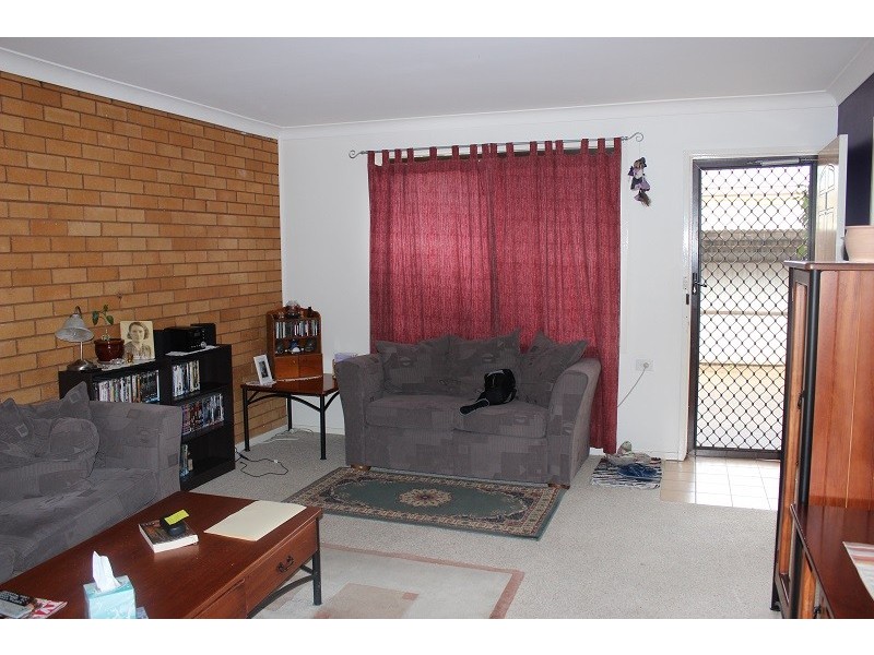 1/162 Goonoo Goonoo Road, Tamworth NSW 2340