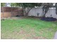 1/162 Goonoo Goonoo Road, Tamworth NSW 2340
