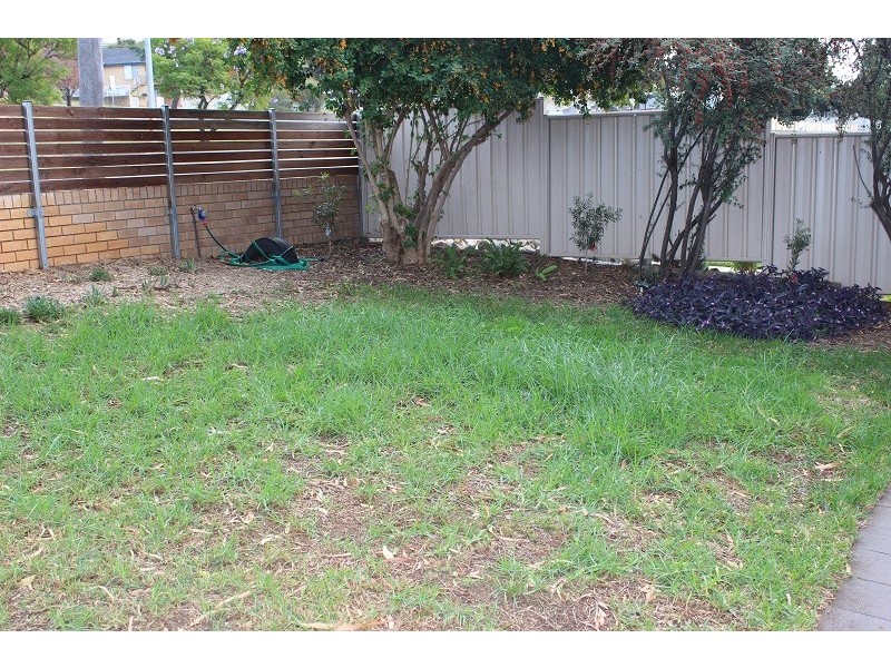 1/162 Goonoo Goonoo Road, Tamworth NSW 2340