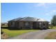 25 Sequoia Drive, Moore Creek NSW 2340