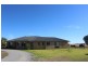 25 Sequoia Drive, Moore Creek NSW 2340