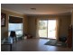 25 Sequoia Drive, Moore Creek NSW 2340
