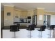 25 Sequoia Drive, Moore Creek NSW 2340